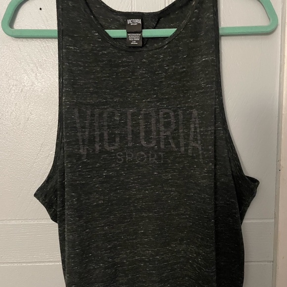 VS tee - Picture 1 of 3